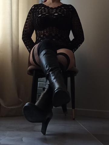 Тиффани фото 2