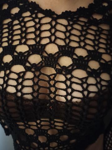 Тиффани фото 3