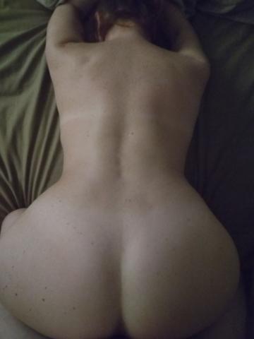 Тиффани фото 4