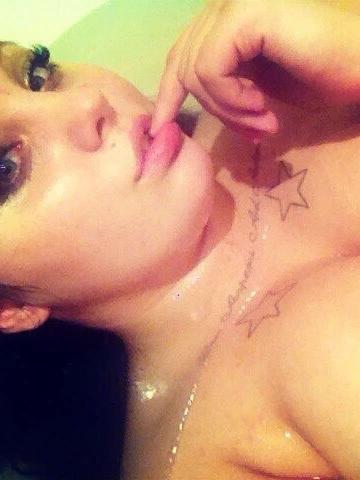 Кристина фото 4