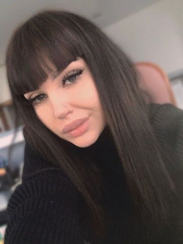 Ярослава VIP Массаж