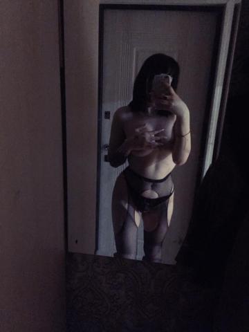 Ярослава VIP Массаж фото 3