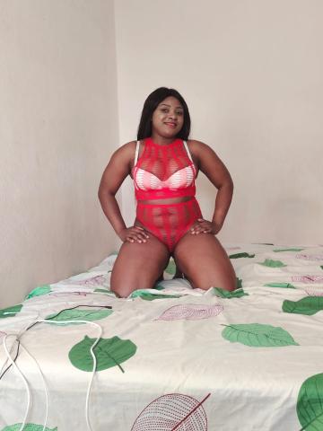 Лилия фото 5